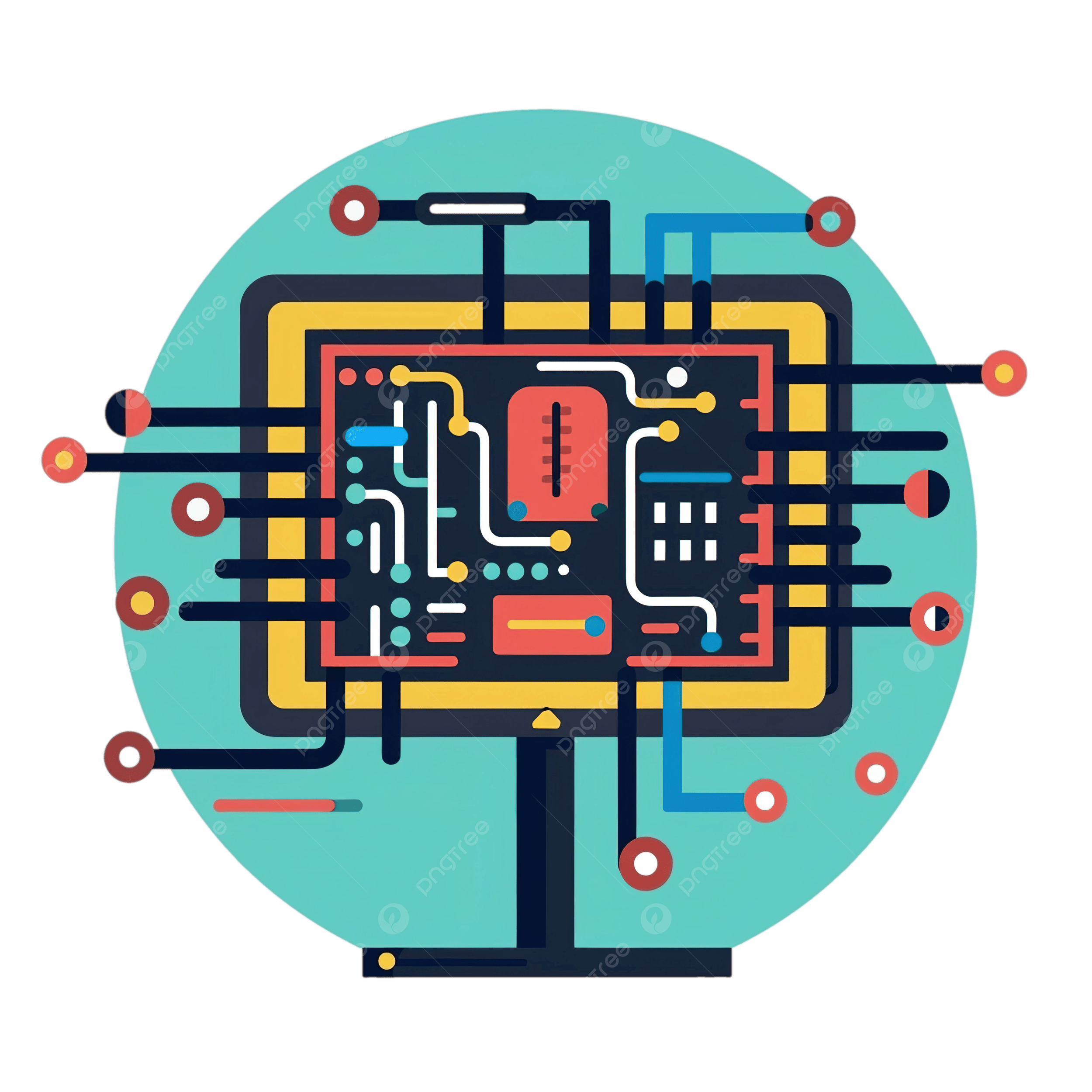 Information Technology