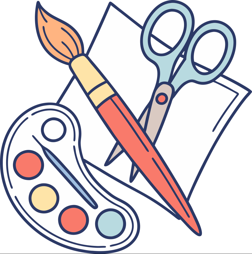 Art & Craft