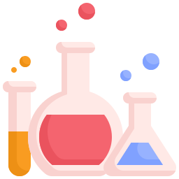 Chemistry