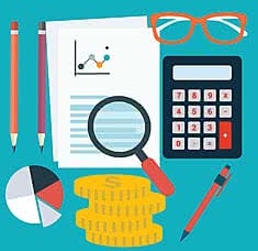 Accountancy
