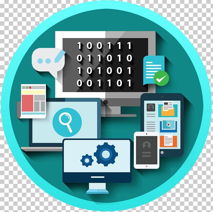 Computer Science