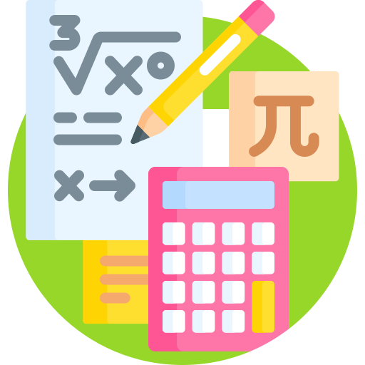 Mathematics
