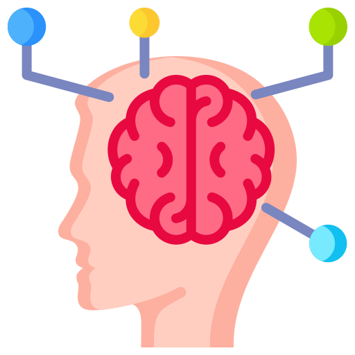 Psychology